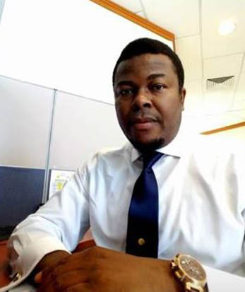 CEO
